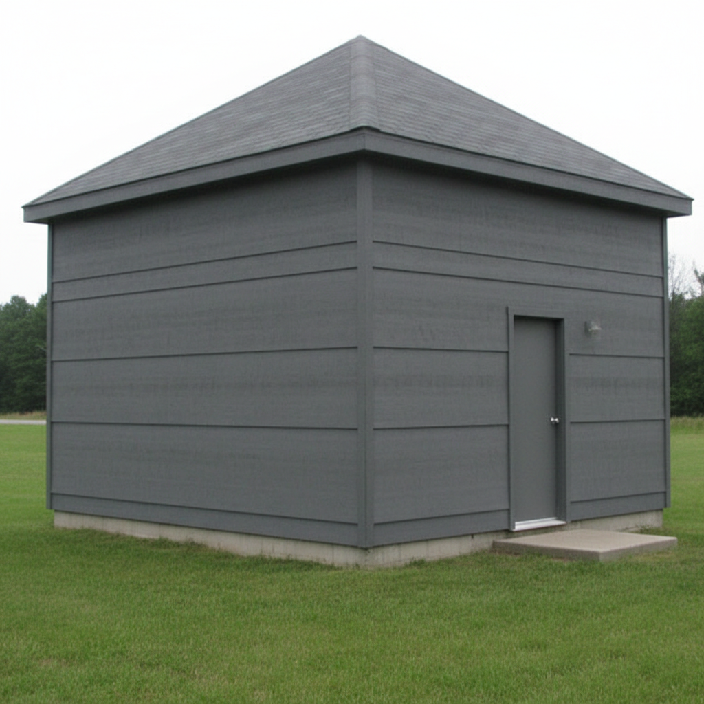 about Air conditioner installation in Elkton - Image 2