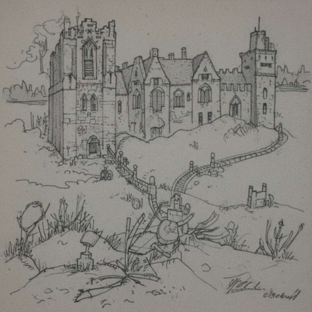 about Air scrubber installation in Elkton - Image 2