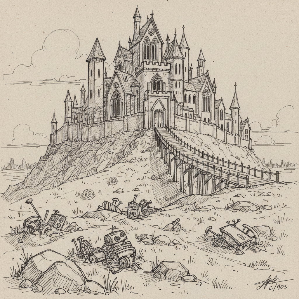 about Air scrubber installation in Elkton - Image 3