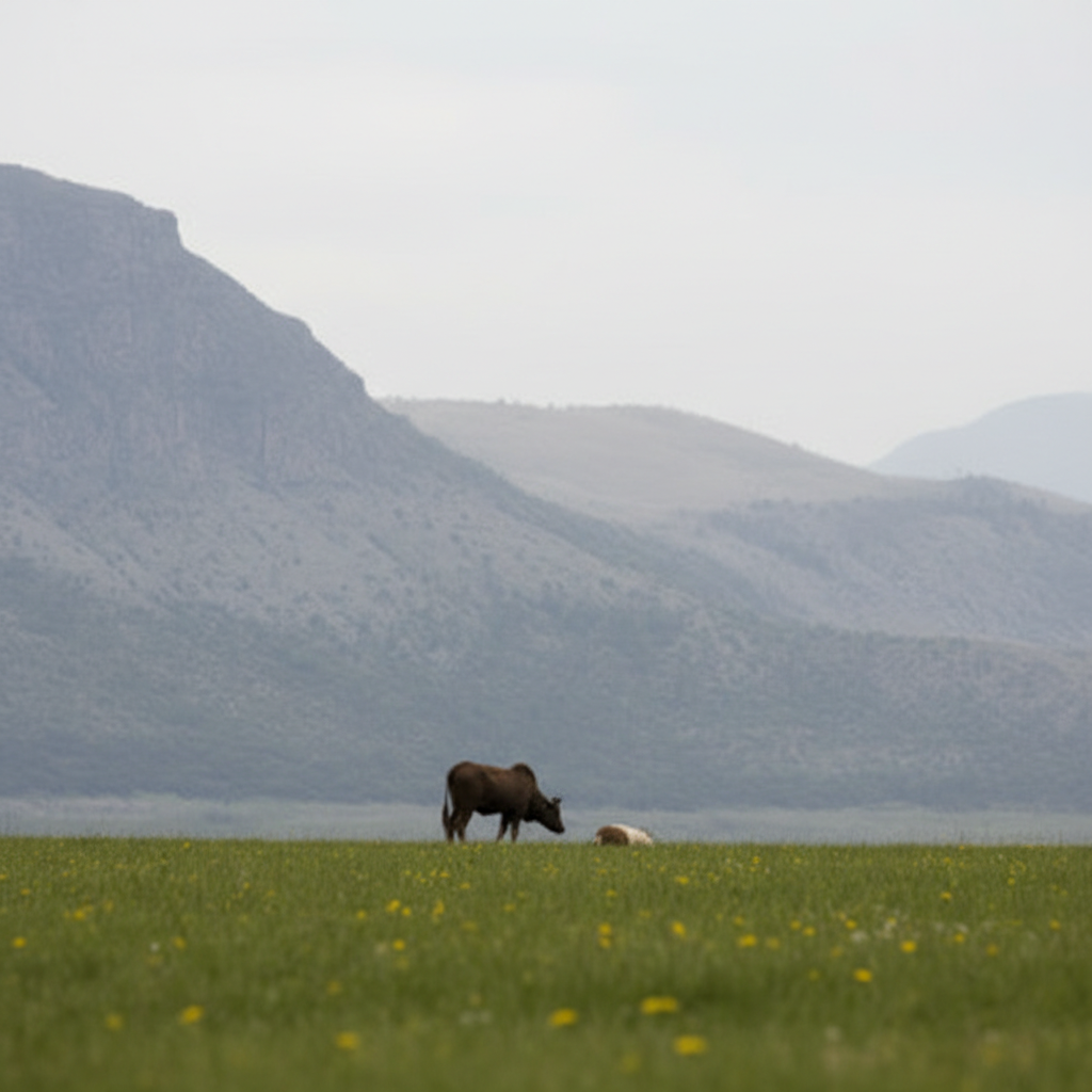 about Duct cleaning in Elkton - Image 2